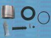 AUTOFREN SEINSA D41938C Repair Kit, brake caliper